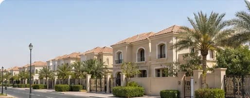 Mirdif, Dubai